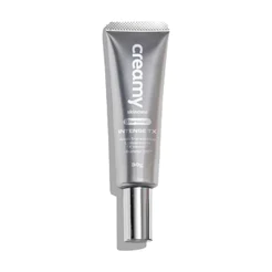 Serum Clareador Facial Creamy Intense Tx 30g