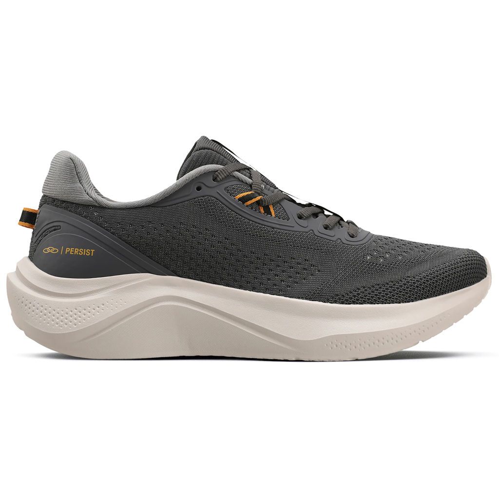 Tênis Olympikus Persist Masculino