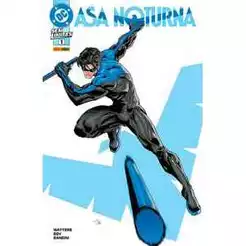 Asa Noturna (2026) 01