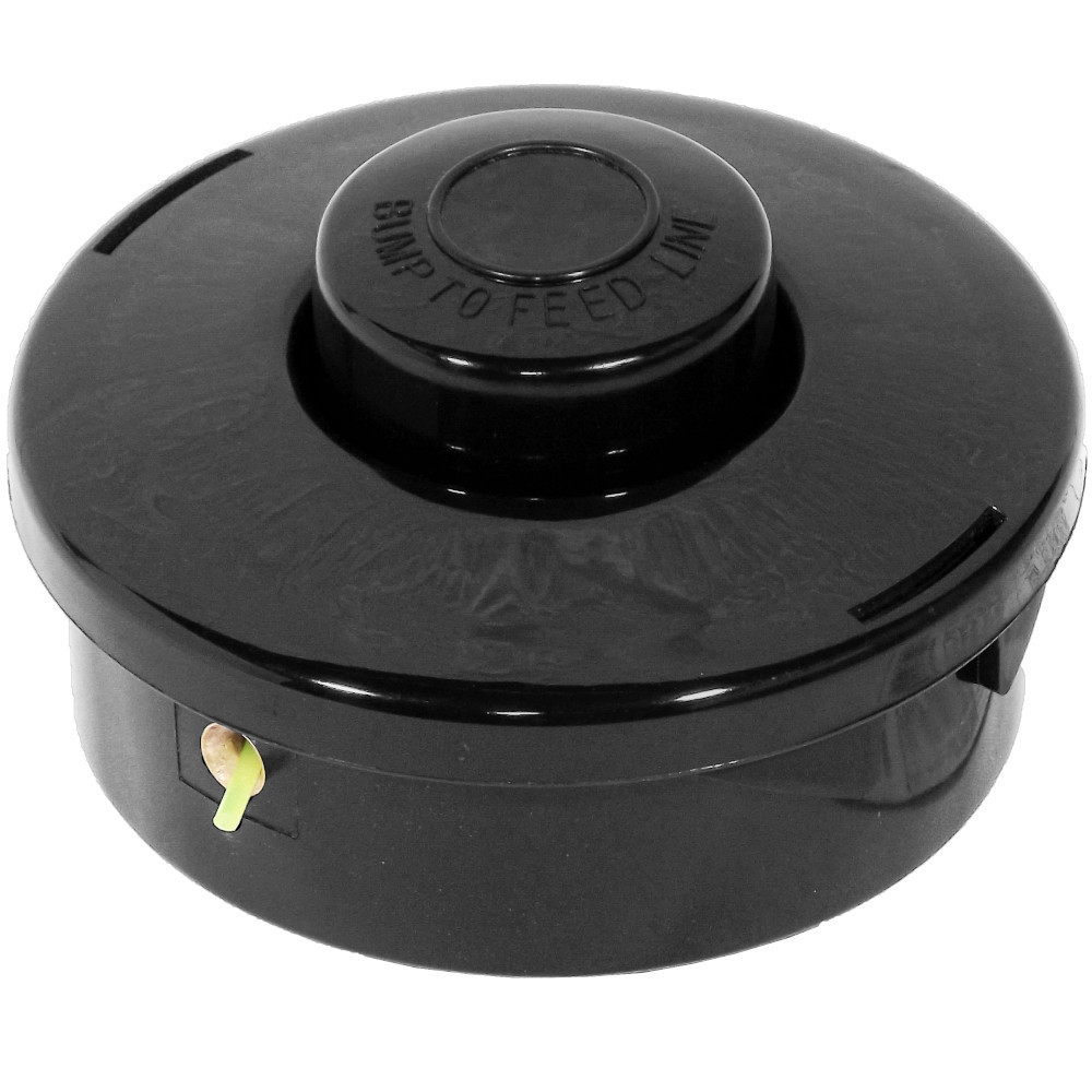 Carretel automático para fio de nylon 10 x 1,25 - Duraline