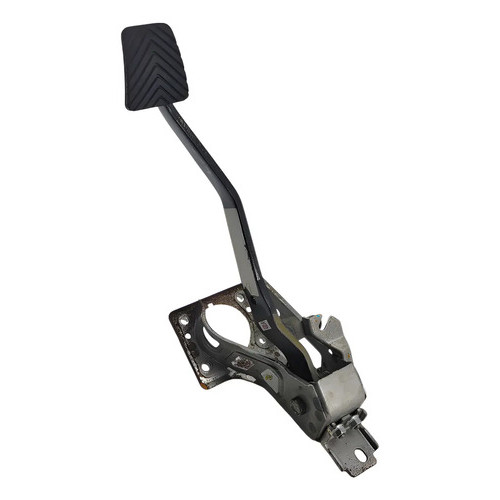 Pedal Pedaleira Freio Mecanico Hyundai I30 2.0 2011 2012