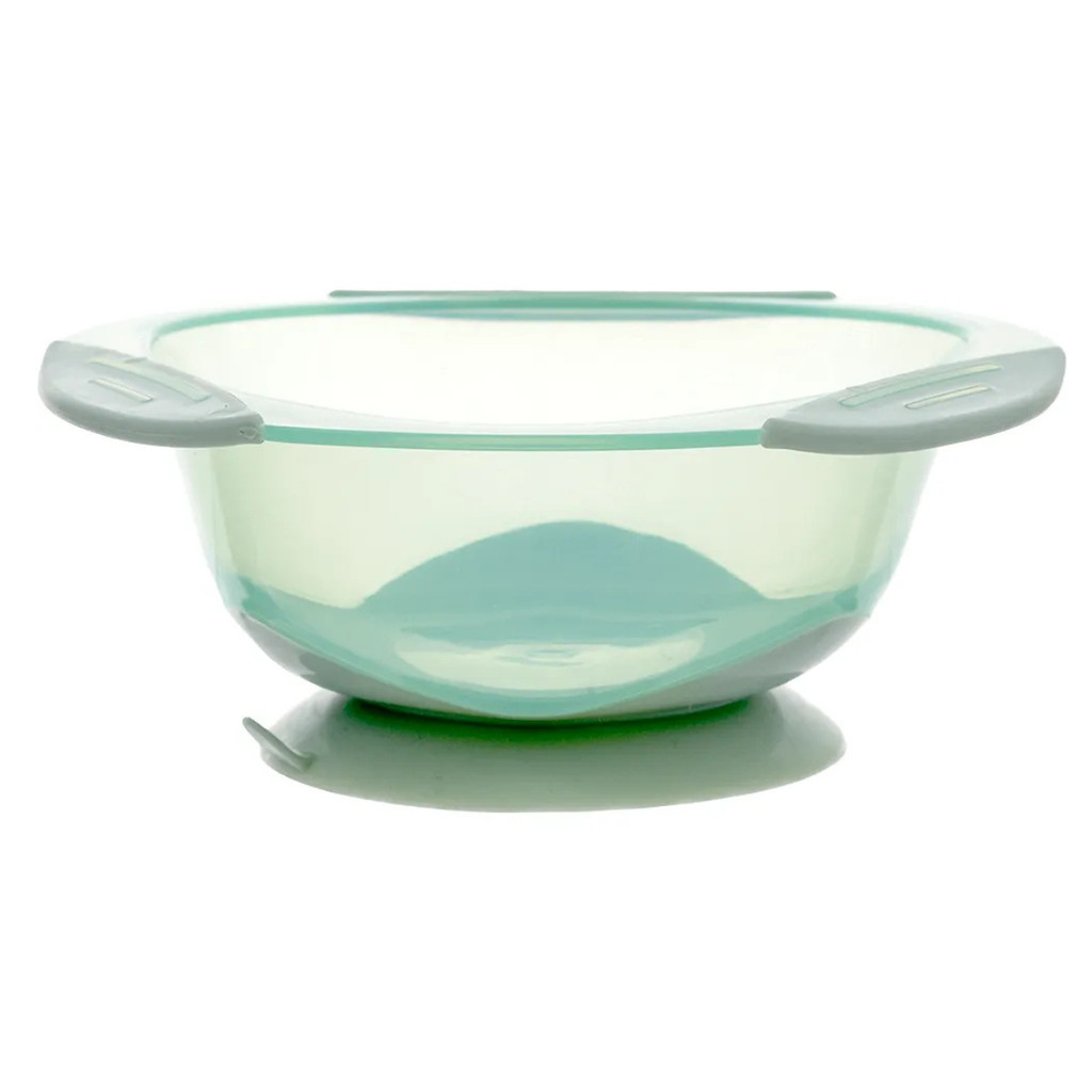 Pratinho Bowl Verde - Buba