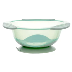 Pratinho Bowl Verde - Buba