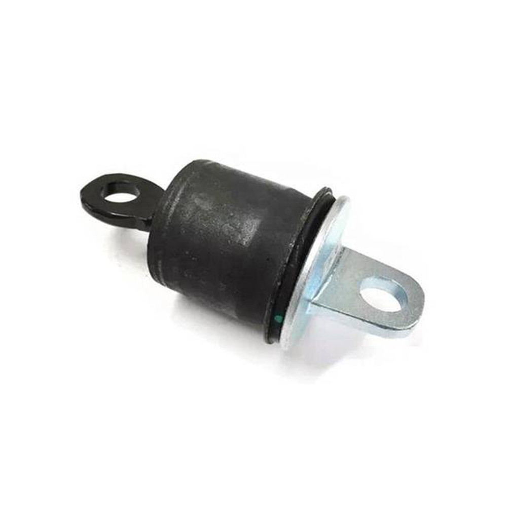 Bucha suporte suspensão traseira GM 95910101