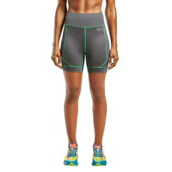 Shorts Runner 5 Olympikus Feminino