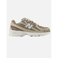 Tênis New Balance 740 Marrom
