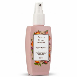 Perfume Mist Ritual Empodera Dalla 120ML