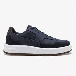 Tênis Masculino Pulse Drake Azul