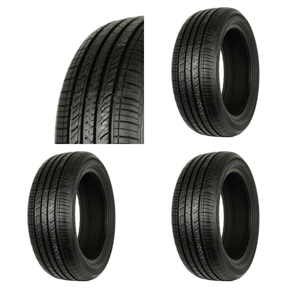 Hankook H426
