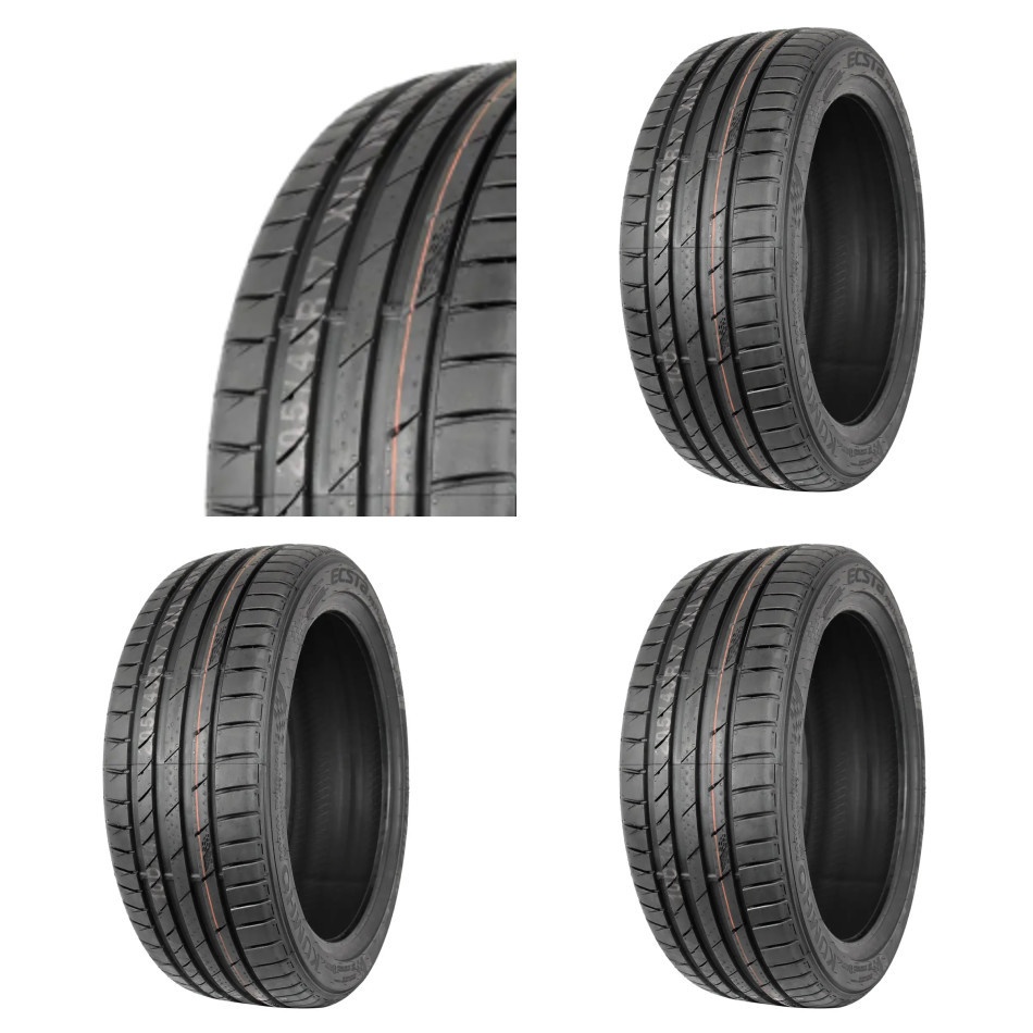 Kumho PS71