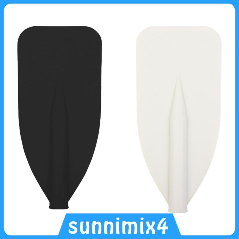 [Sunnimix4] Acessórios De Reposição Para Caiaque , Fácil Instalação , Peças Que Economizam Espaço , Substituição De Cano