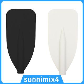 [Sunnimix4] Acessórios De Reposição Para Caiaque , Fácil Instalação , Peças Que Economizam Espaço , Substituição De Cano