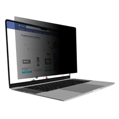 Filtro Privacidade Para Notebook de 17.3"