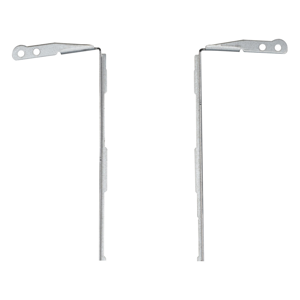 Hastes com Dobradiças para Notebook compatível com Acer Nitro AN515-51-50U2 · foto 2