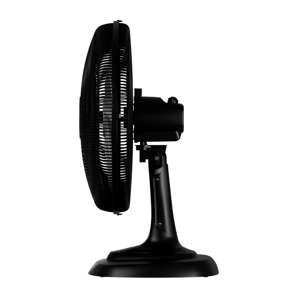 Ventilador de mesa 50 cm 6 pás 3 velocidades - Turbo 6 - Ventisol · foto 2