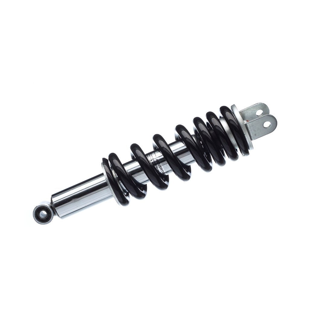 Amortecedor Pró link Monoshock Twister 250 2001 A 2008 em Oferta na Shopee