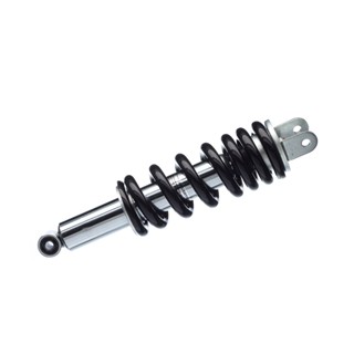 Amortecedor Pró link Monoshock Twister 250 2001 A 2008 em Oferta na Shopee