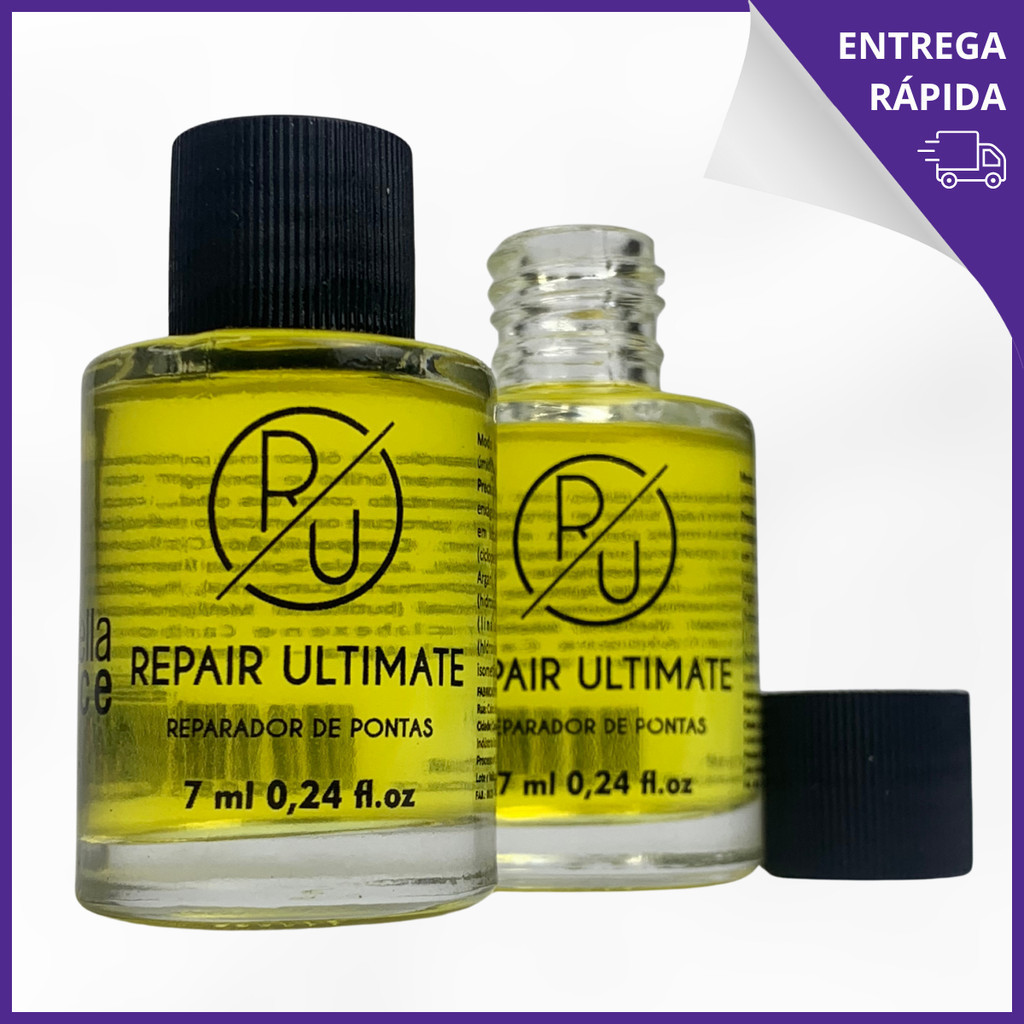 Dolce Bella: Guia Completo e Onde Comprar | BuscaProdutos