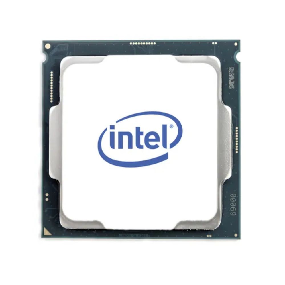 Processador Intel Core i9-10900F, Cache 20MB, 2.8GHz, LGA 1200  OEM