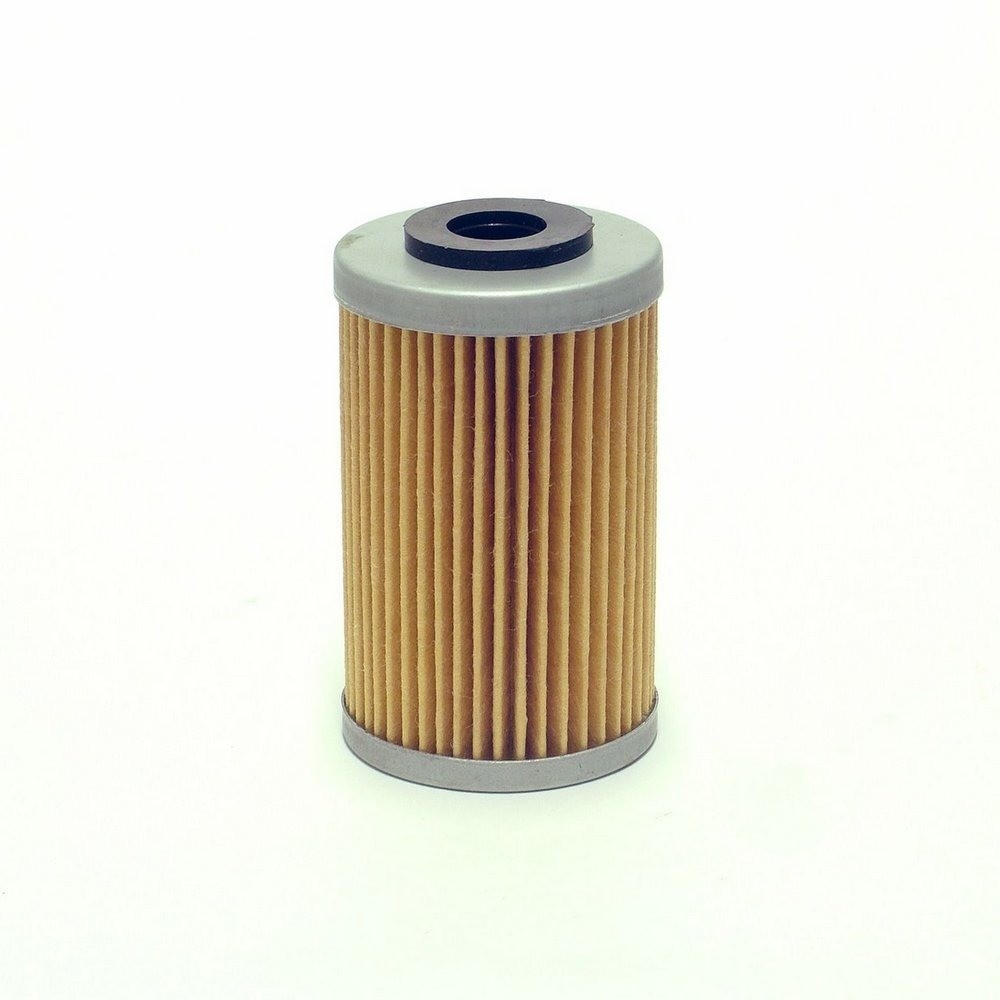 Filtro De Óleo Ktm Duke 200 Duke 300 Duke 390 | Cawu em Oferta na Shopee