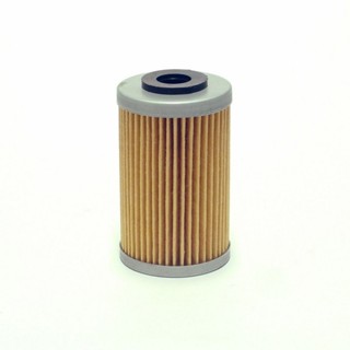 Filtro De Óleo Ktm Duke 200 Duke 300 Duke 390 | Cawu em Oferta na Shopee