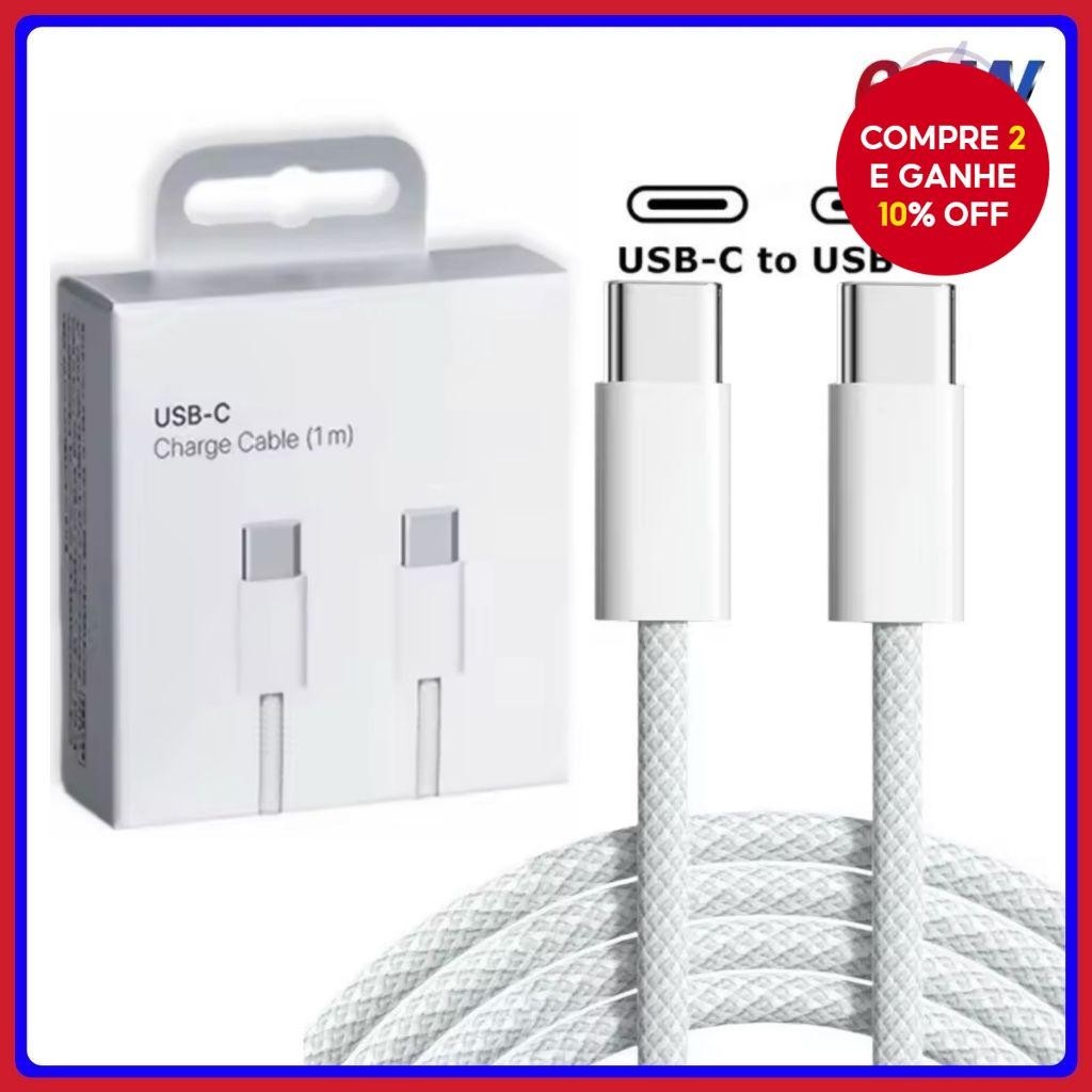 Book 2 Pro: Guia Completo e Onde Comprar | BuscaProdutos