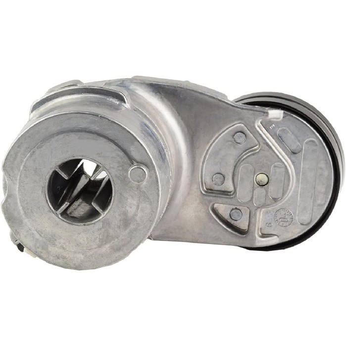 TENSOR, POLIA ALTERNADOR, AUDI 80, A4, A6, RS4, 2.4 2.6 2.7T 2.8, 12V V6 30V V6, REMANO HVR8267R