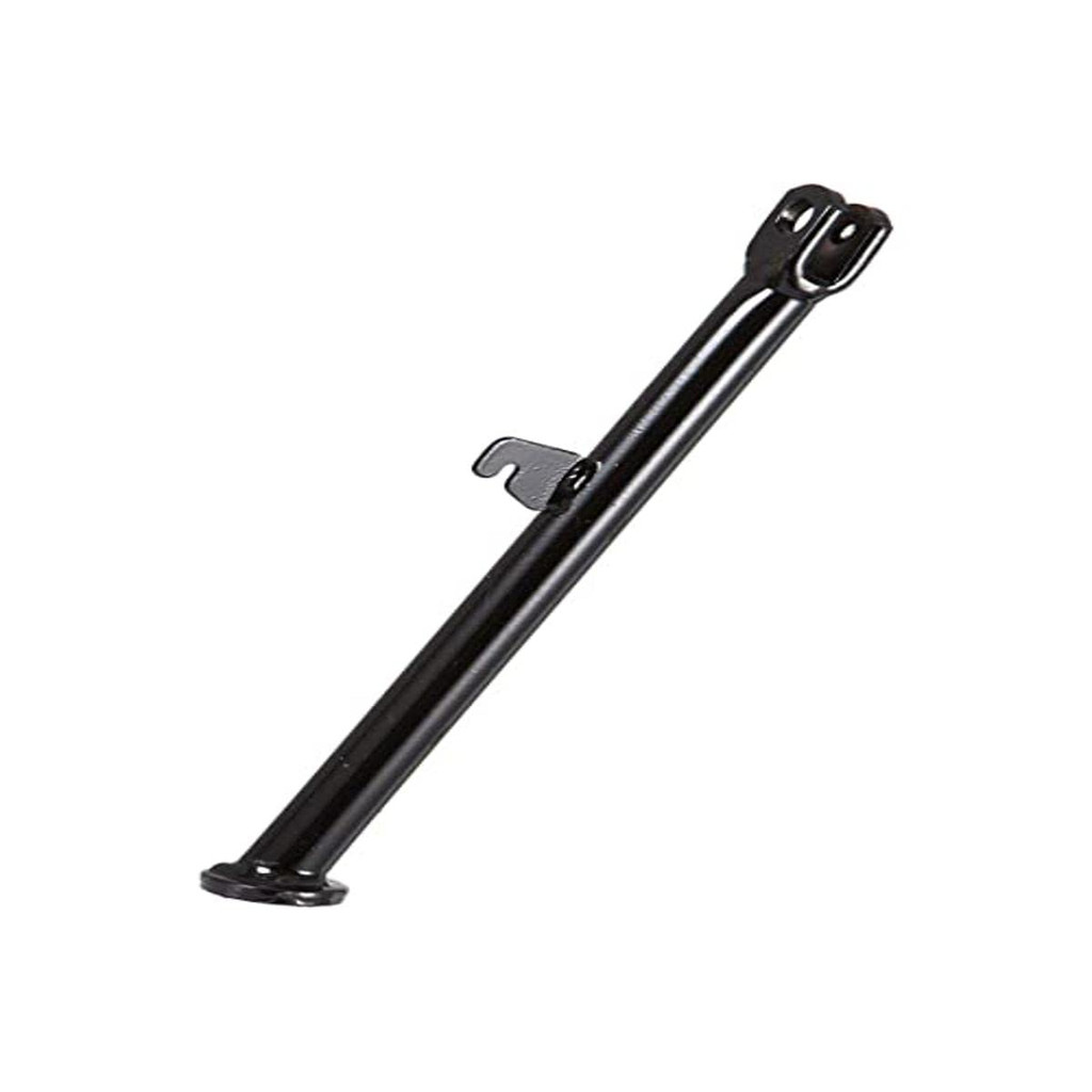 CAVALETE LATERAL BROS 125 / 150 / 160 / XRE 190 TORK em Oferta na Shopee