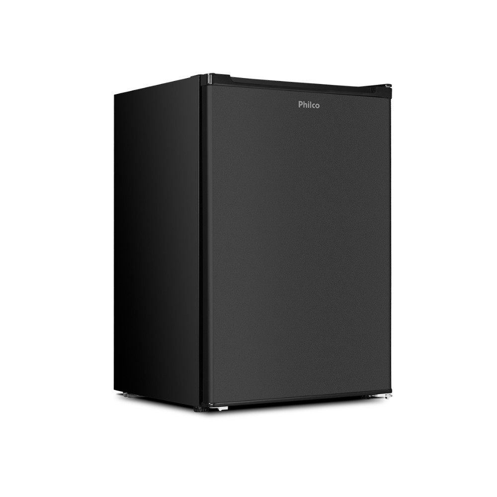 Frigobar Philco PFG85P 68L em Oferta na Shopee