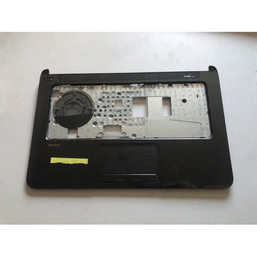 Carcaça Base Teclado Hp 14-n050br 14-n060br 14 N053