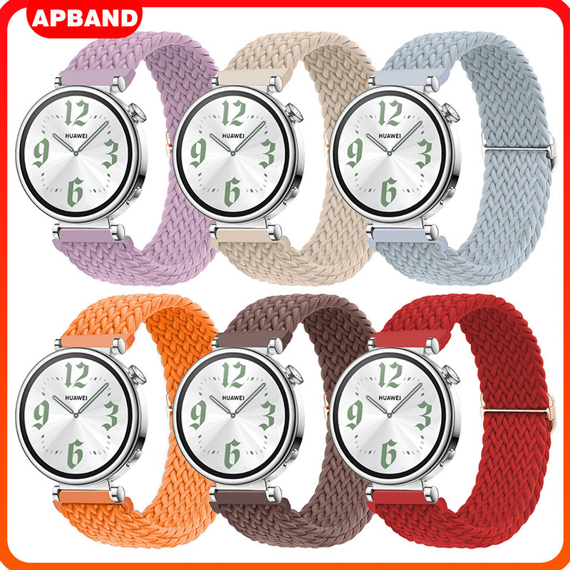 Smartwatch Fossil: Onde Comprar | BuscaProdutos