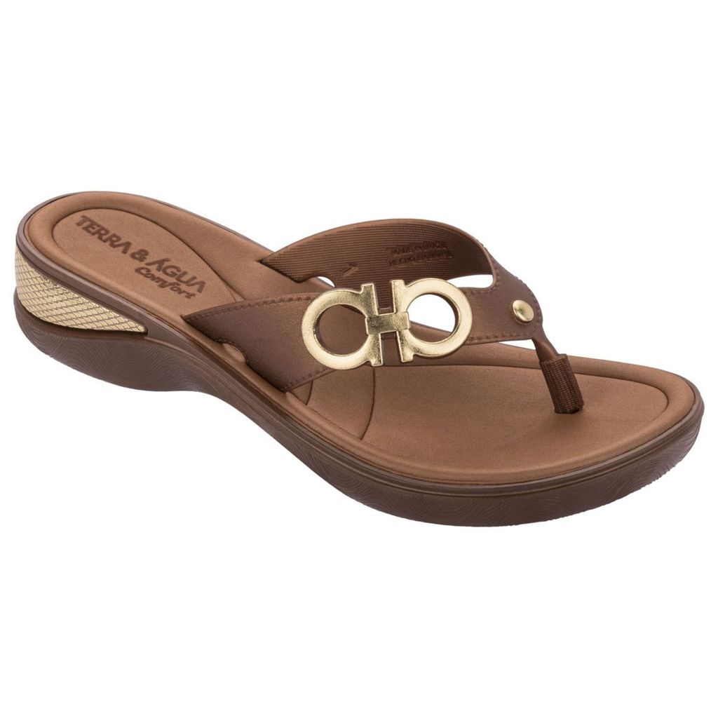 TAMANCO ORTOPEDICO TERRA E ÁGUA ESPORÃO MACIO ANTIDERRAPANTE em Oferta na Shopee