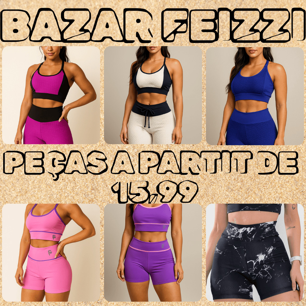 Brecho e Bazar: Guia Completo e Onde Comprar | BuscaProdutos