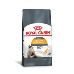 Ração Seca Pele e Pelagem para Gatos Adultos 3Kg Royal Canin