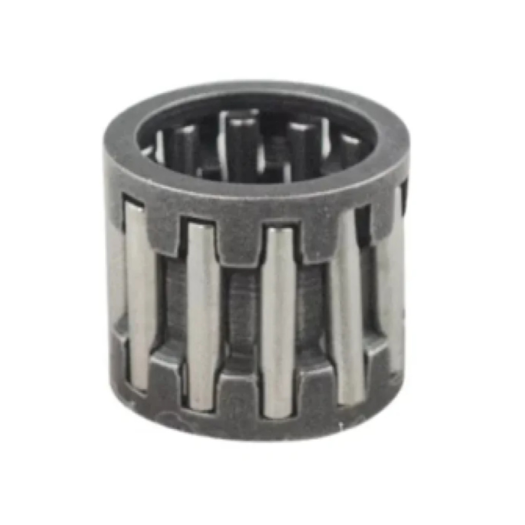 ROLAMENTO AGULHA PISTAO MOTOSSERRA STIHL MS  08 038 380 381