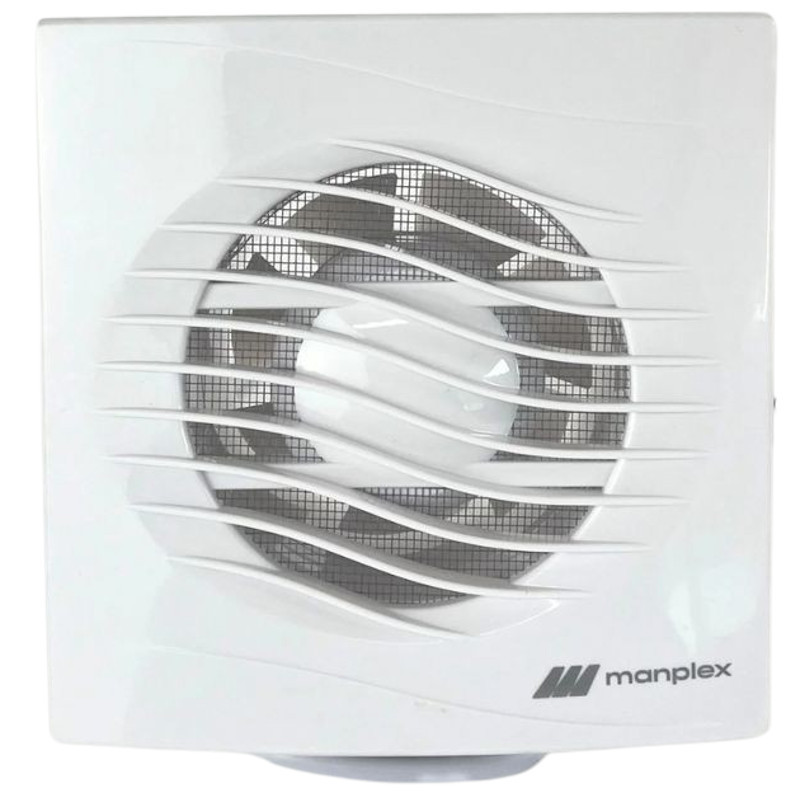 Exaustor para Lavabo: Onde Comprar | BuscaProdutos