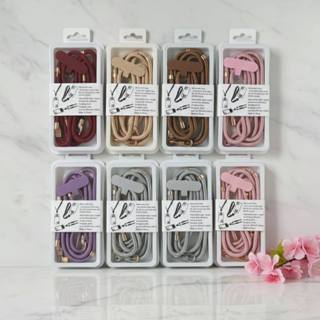 Cordinhas Celular Anti-Furto Salva Celular Pescoço e Pulso Universal Strap Phone em Oferta na Shopee