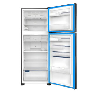 Jogo Borrachas Vedação Porta e Freezer Para Geladeira Brastemp Brm41 Brm42 em Oferta na Shopee