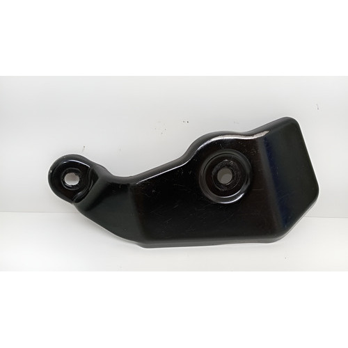 Suporte Da Balança Honda Biz 125 Ks 2006 Original Preto