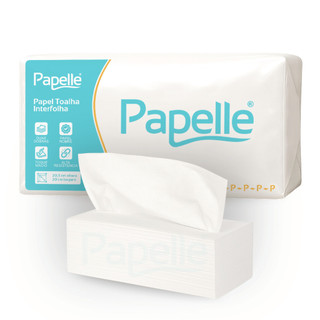 Desconto Imperdível: Papel Toalha Premium! 🧻