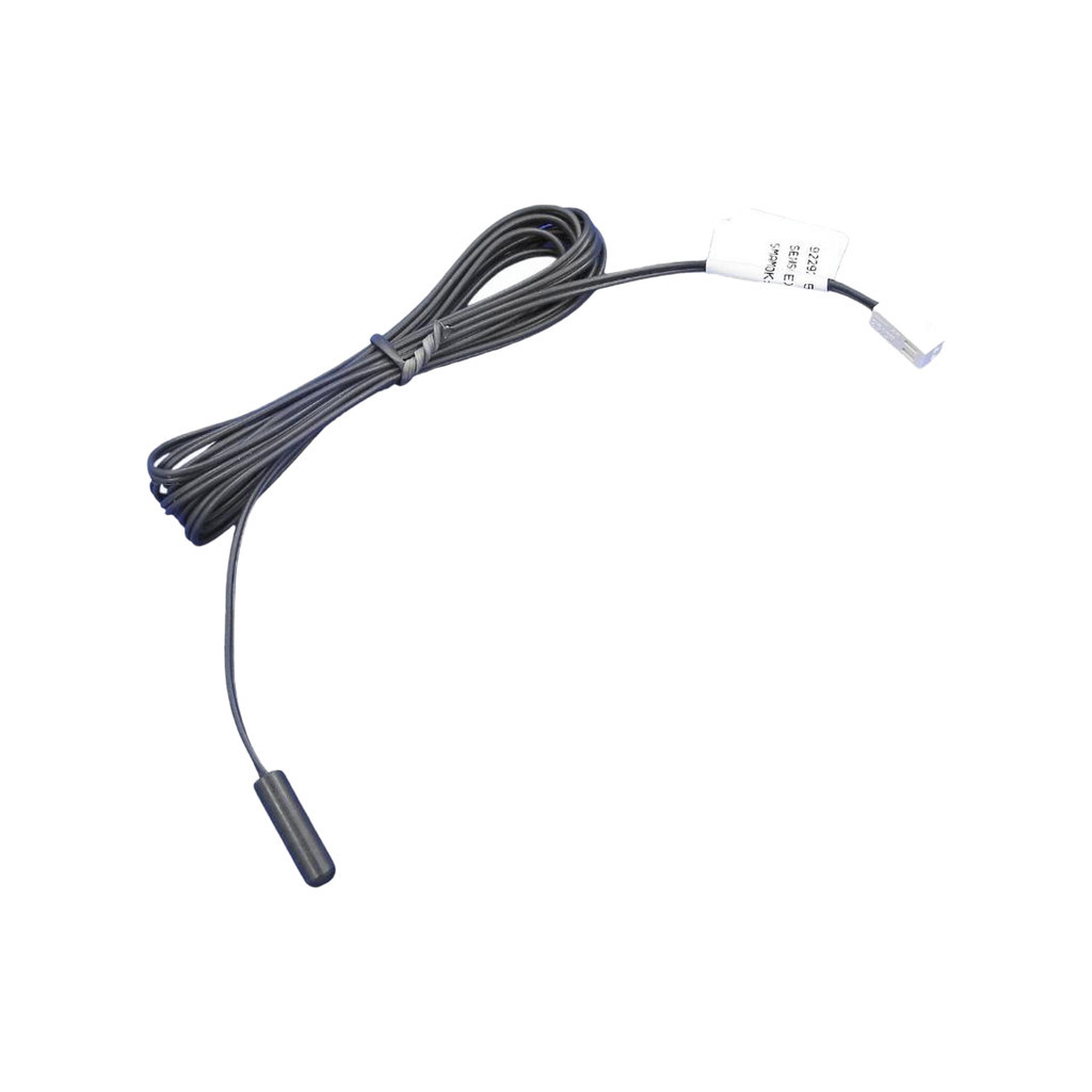 Sensor Sonda 10k Refrigerador Expositor Metalfrio Husmann - 127
