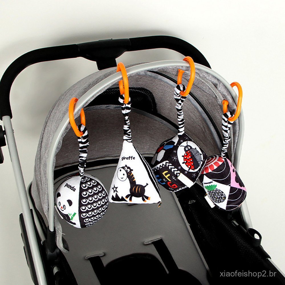 Assento Elevado para Criança: Onde Comprar | BuscaProdutos