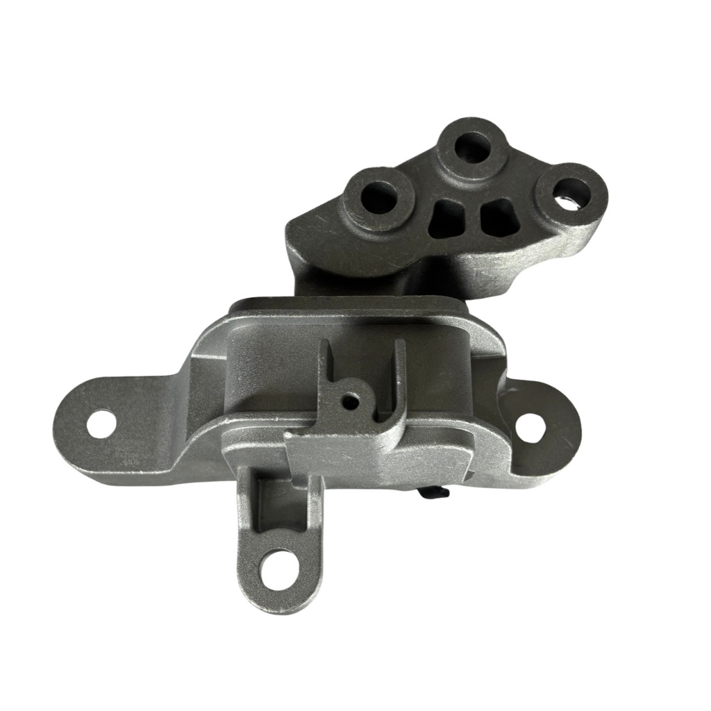COXIM SUPERIOR DO MOTOR - LD MOBI – 2017/.... NOVO UNO – 2016/2021  PESO: 1,310