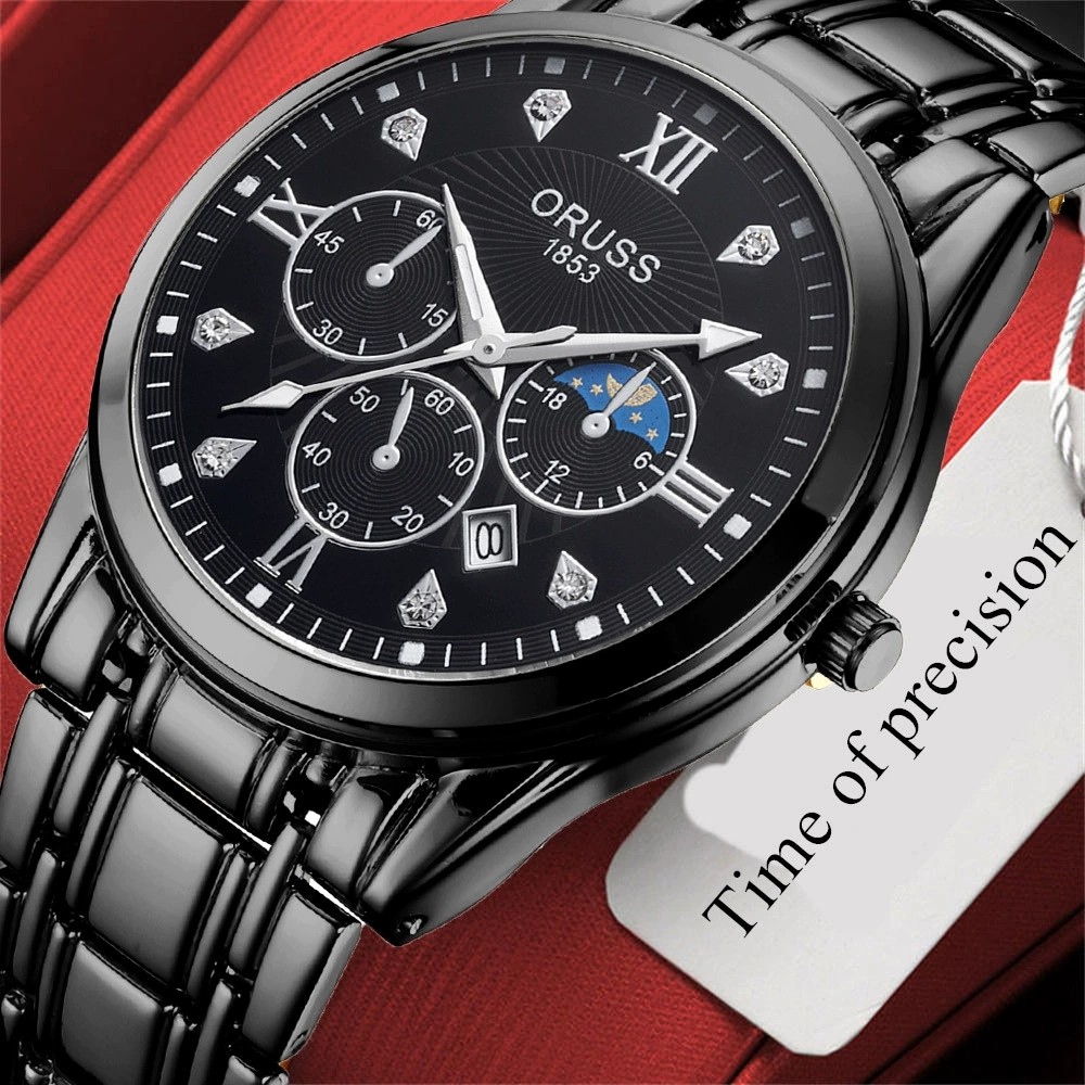 Sz: Guia Completo e Onde Comprar | BuscaProdutos