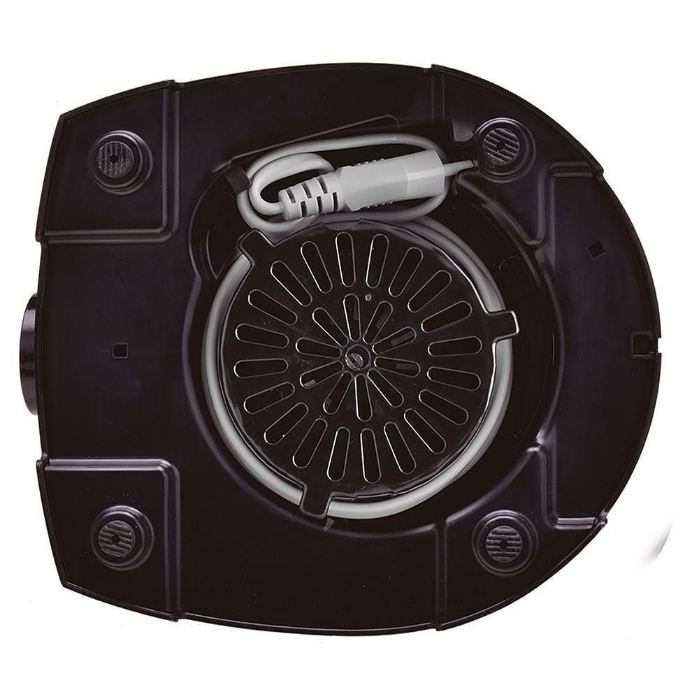Detalhes do Liquidificador Philco PH900 Preto 1200W 220V