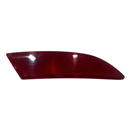 Refletor Olho De Gato Traseiro Direito Ford Focus 2014/2015