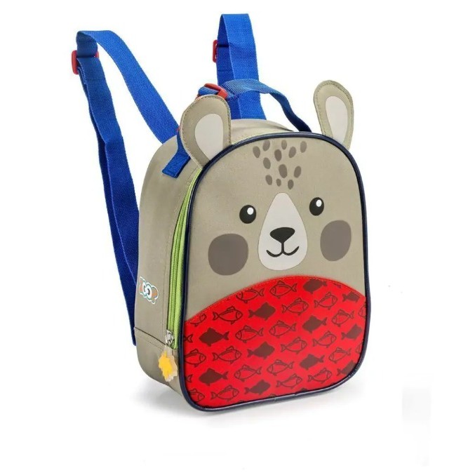 O que é Copo Térmico para Lancheira? Guia e Onde Comprar | BuscaProdutos