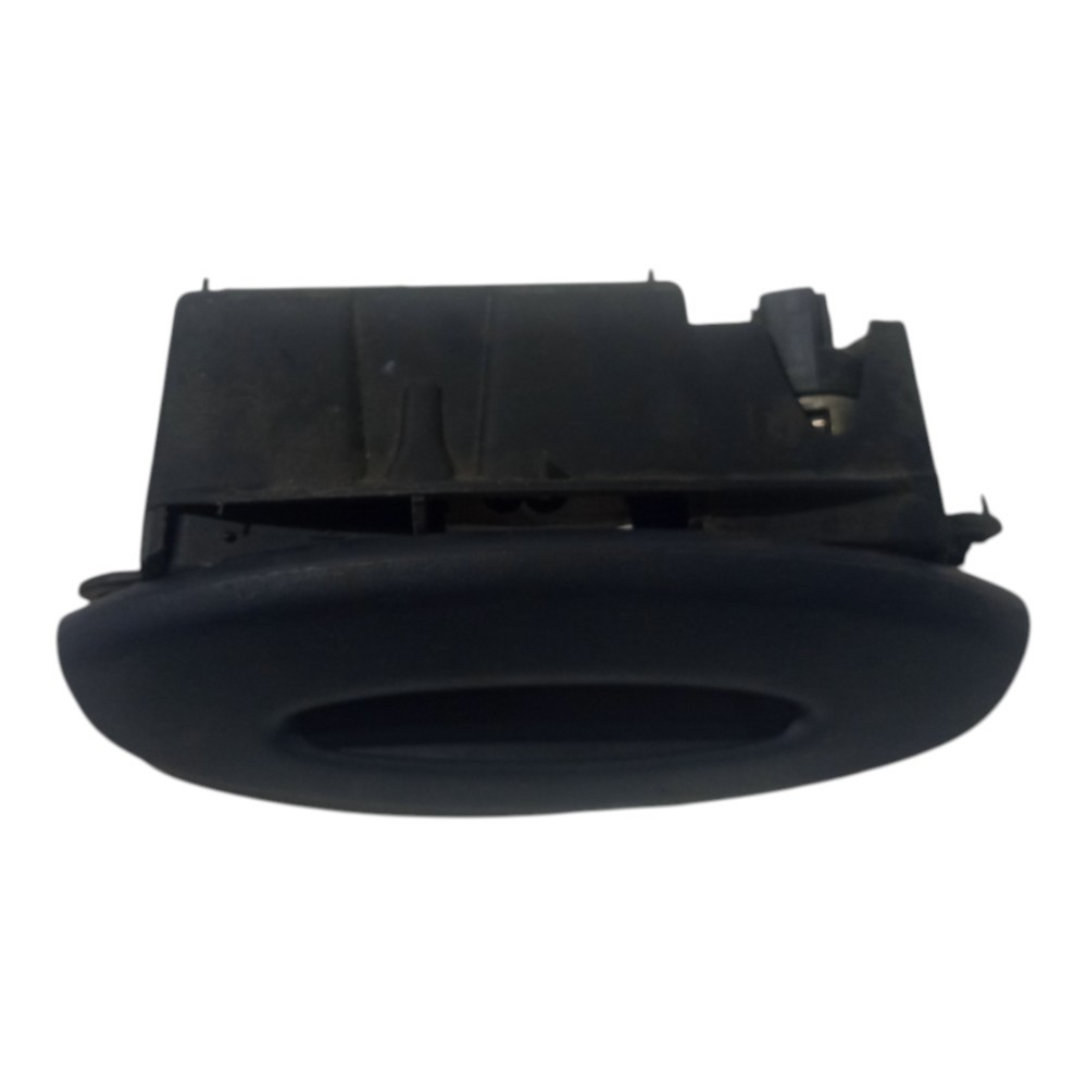 Cinzeiro Acendedor Painel Renault Megane 2000 2001 A 2011