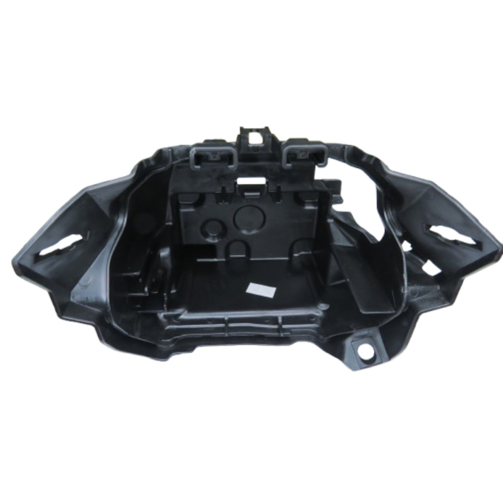 Caixa Bateria PCX 160 2025 a 2026 ADV 160 2025 a 2026 Honda