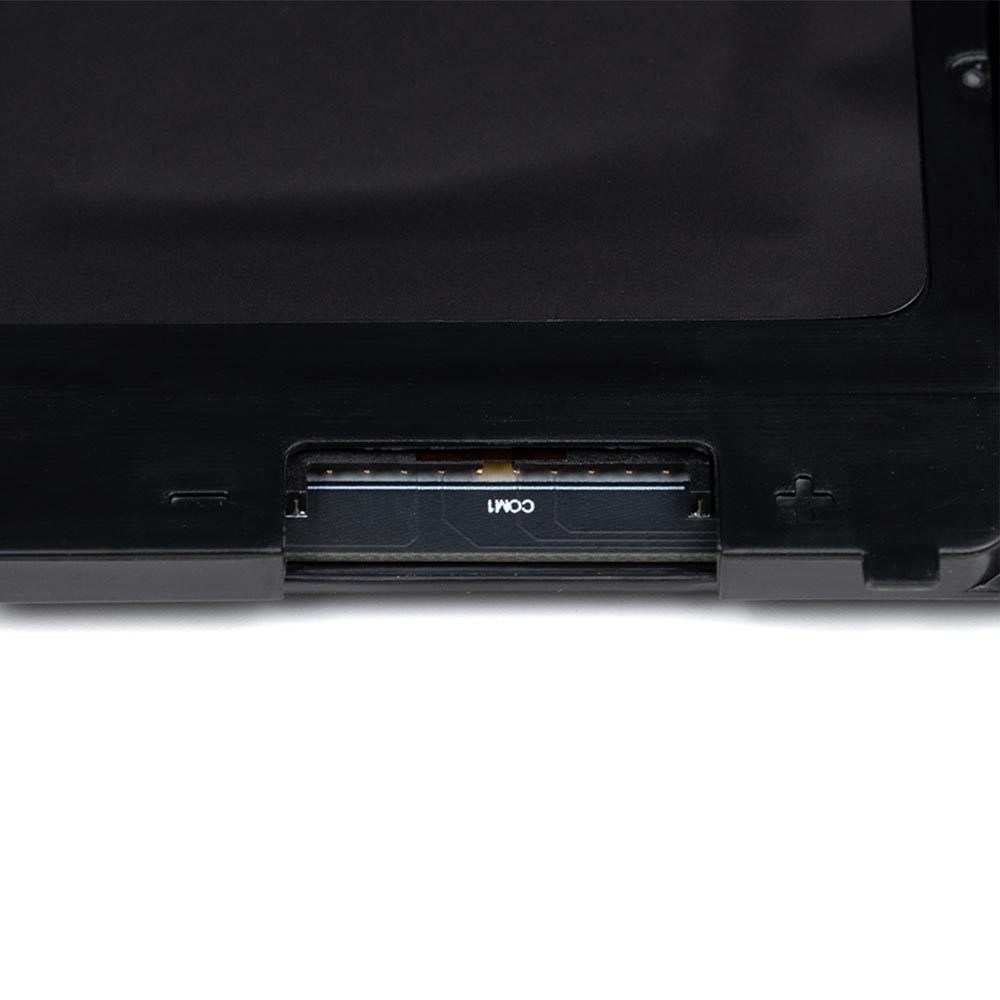 Bateria para Notebook Dell Part Number J60J5